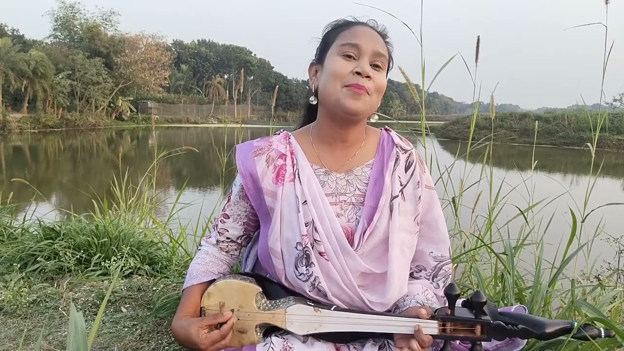 তবে কেন এই মানুষের ভিতরে অহংকার ভরা |  Tobe keno ei manusher vitore ohongkar vora 