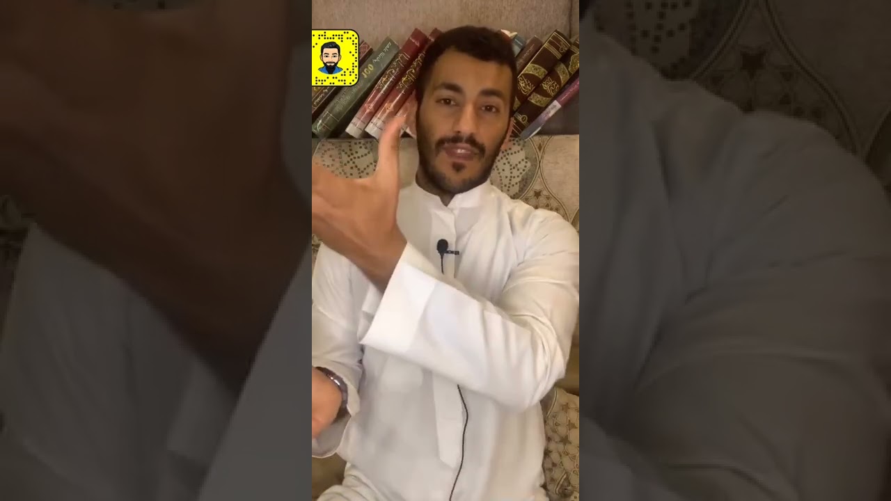 ناصر الفضلي _ نبذه عن روسيا 🇷🇺_ اول قيصر _ ايفان الرهيب _ اللذي قتل ابنه وحفيده