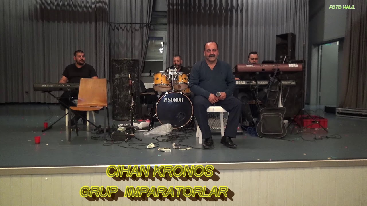 CIHAN KRONOS_GRUP IMPARATORLAR_2019_(3)
