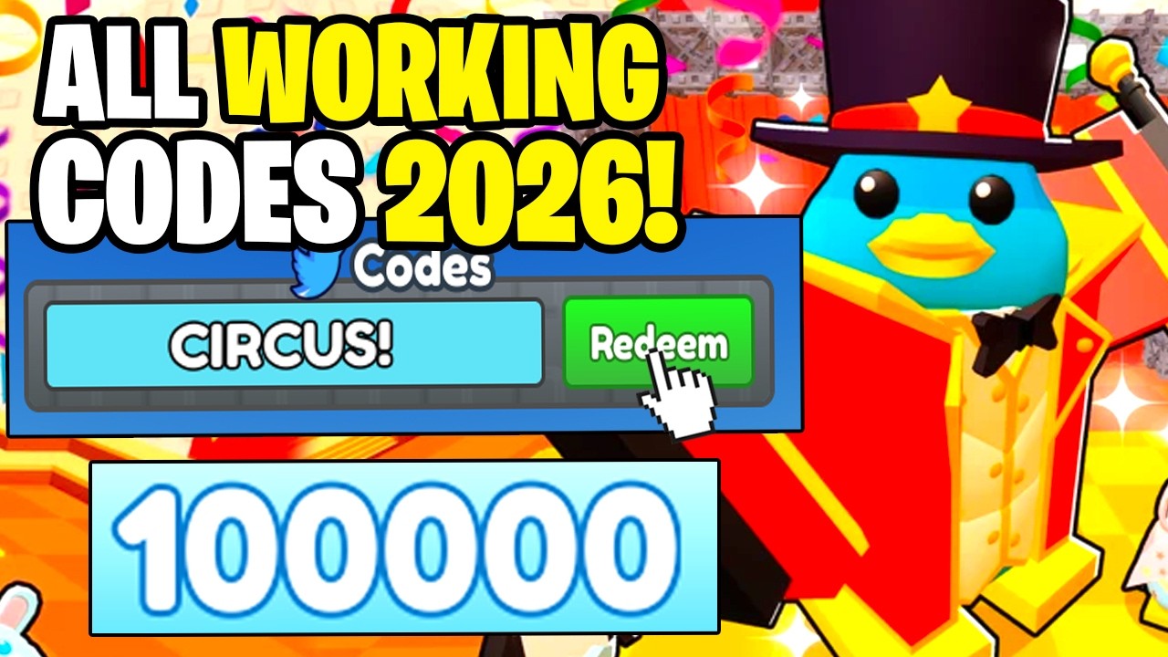 *NEW* ALL WORKING CODES FOR KNOCKOUT IN 2026! ROBLOX KNOCKOUT CODES