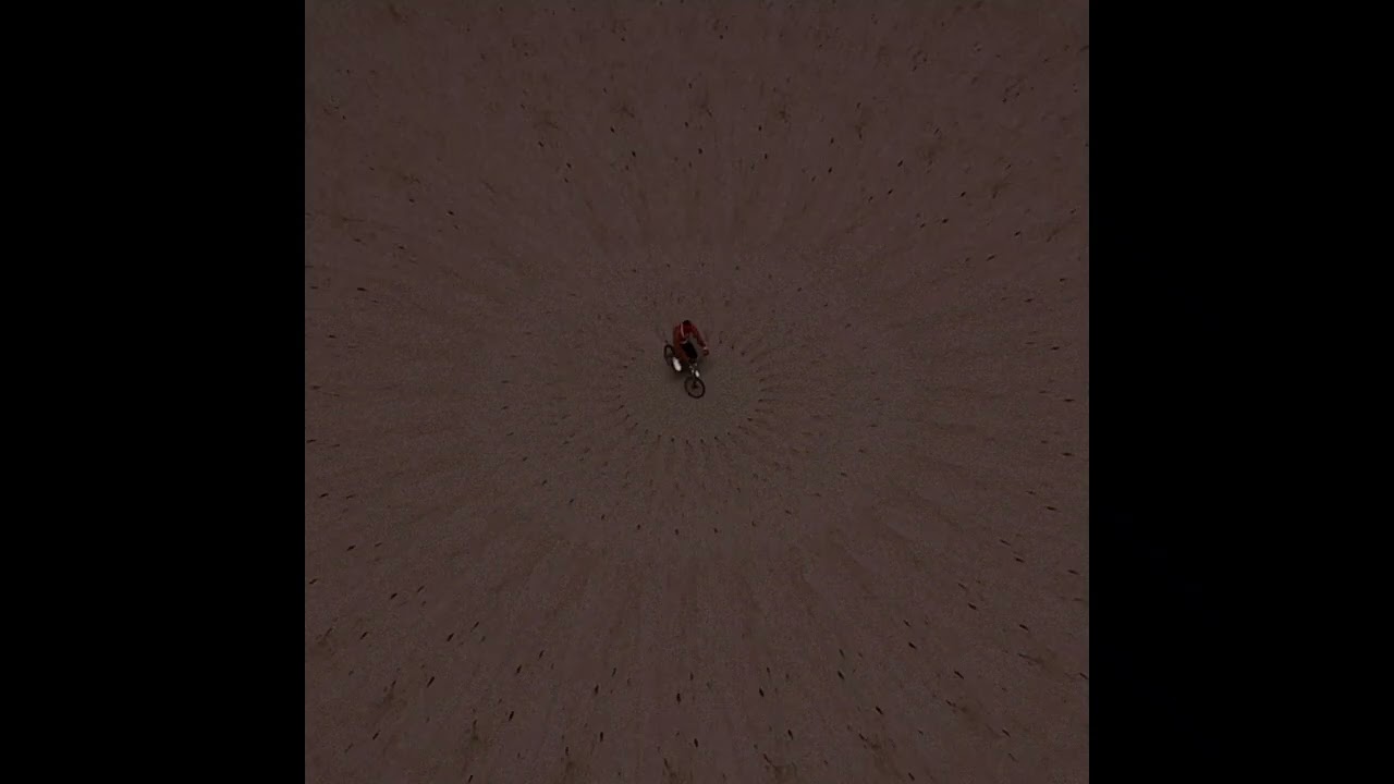 cj:/projects/unreleased/2022/ 𝐥𝐨𝐬𝐭_𝐟𝐢𝐥𝐞𝐬/aloneagainfree