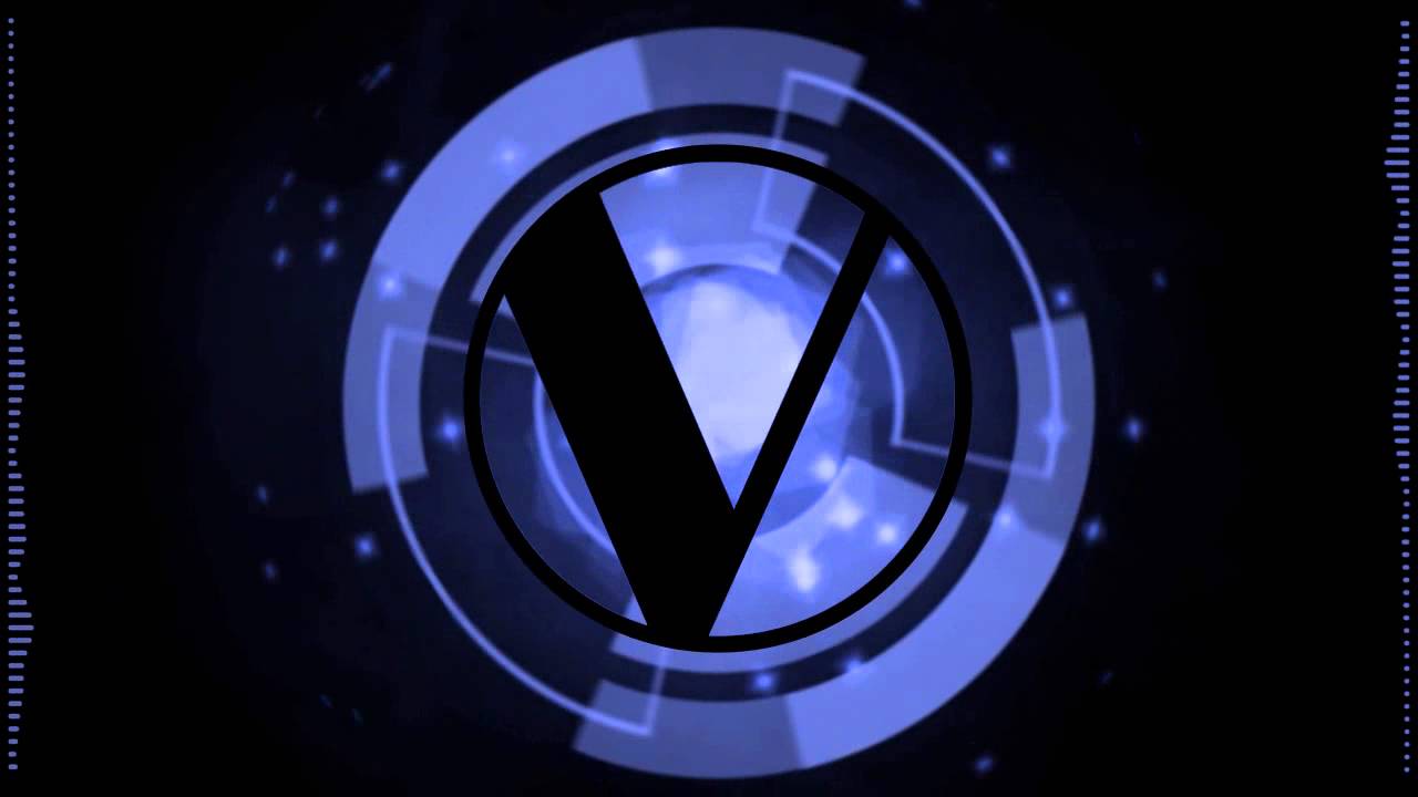 Dr. Ozi - Carnivalstep VIP [Dubstep]