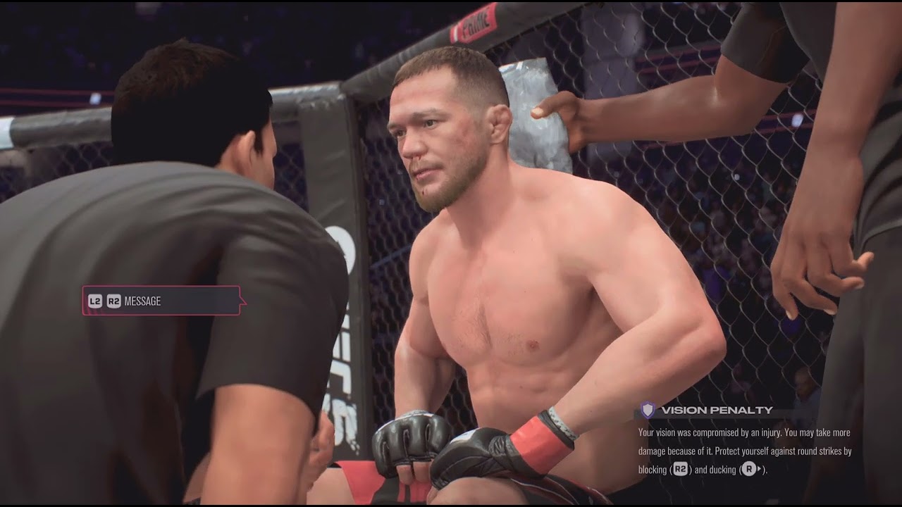 EA SPORTS UFC 5_20260119202841