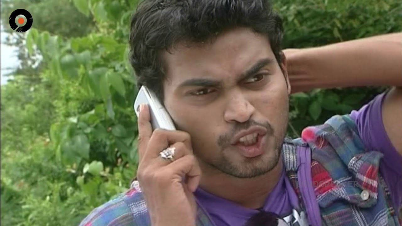 Episode 529 of MogaliRekulu Telugu Daily Serial || Srikanth Entertainments | Loud Speaker