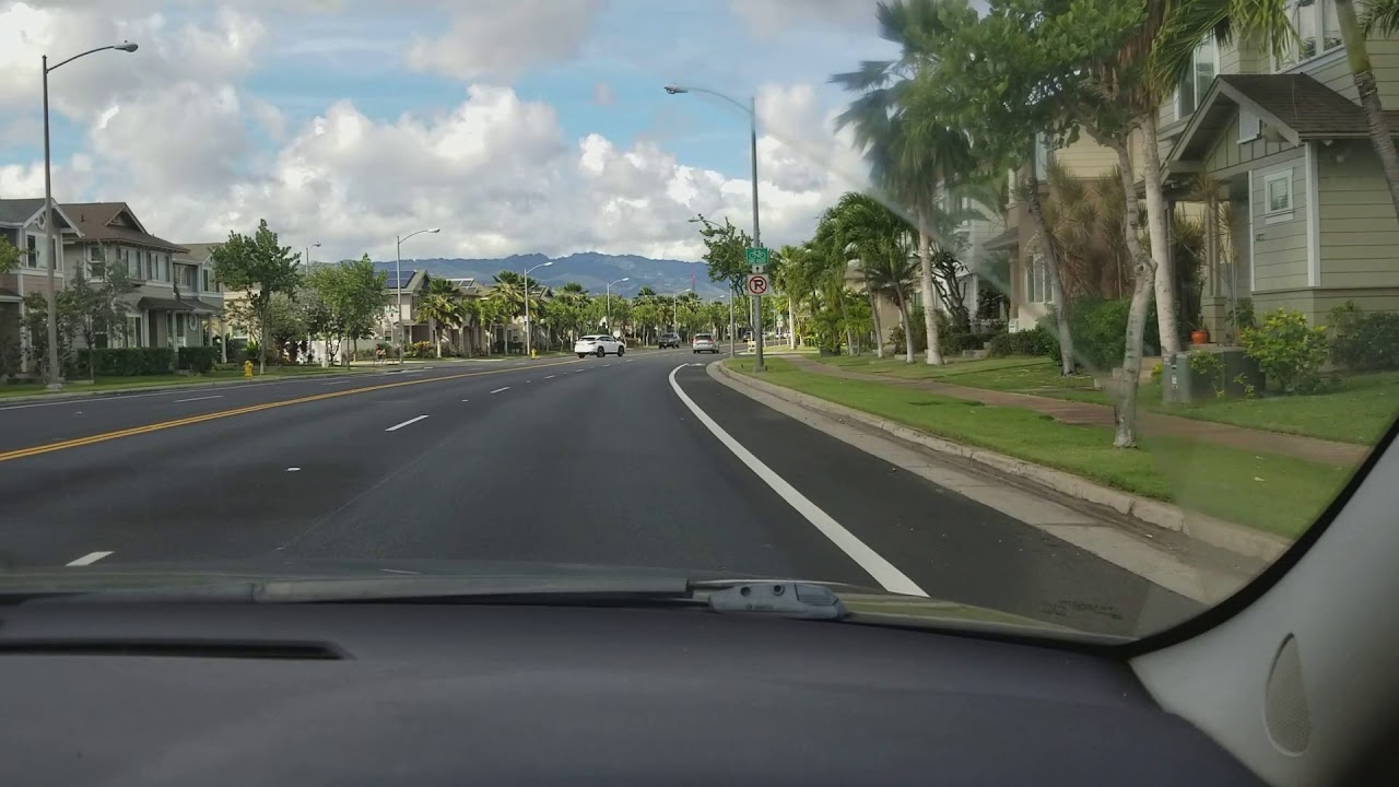Samsung Galaxy S8 Active Camera Test