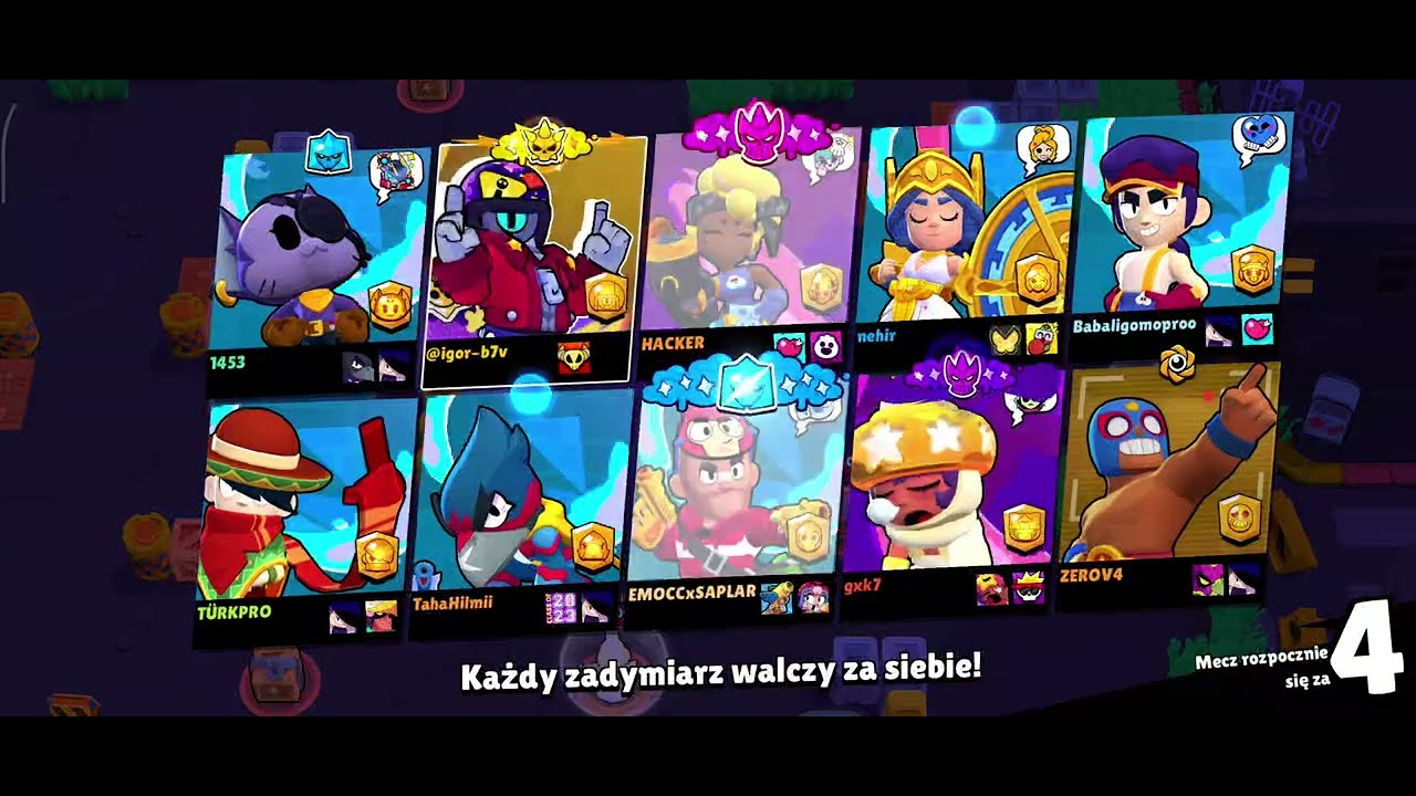 #brawl sters#677 