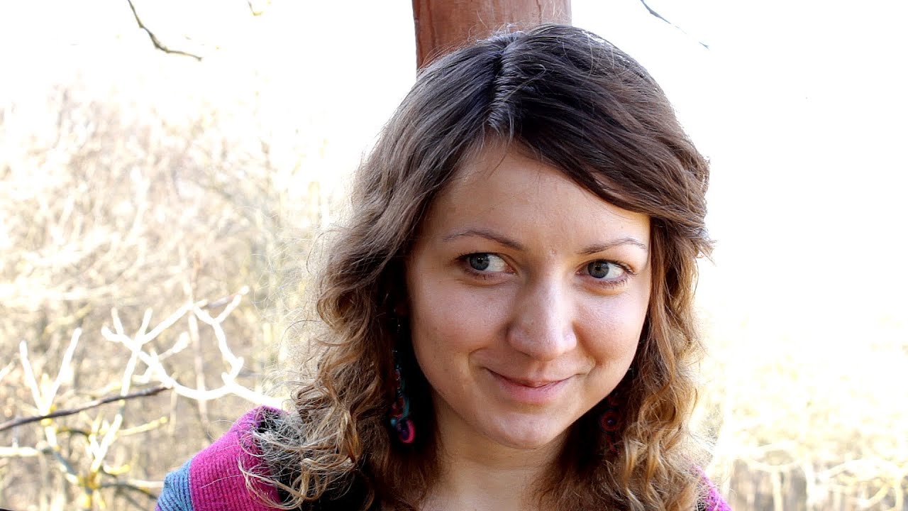 O naszych warsztatach - m&oacute;wi Magda | Life Architect