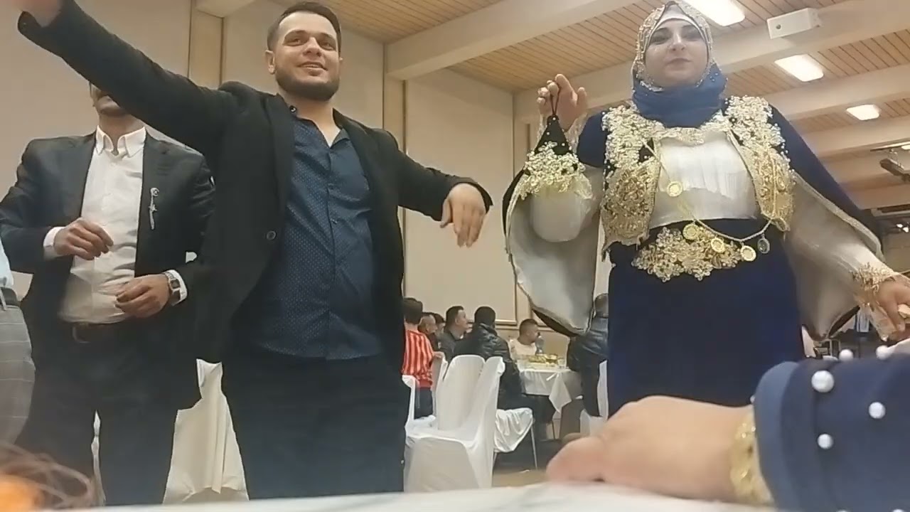 Selman neziraj