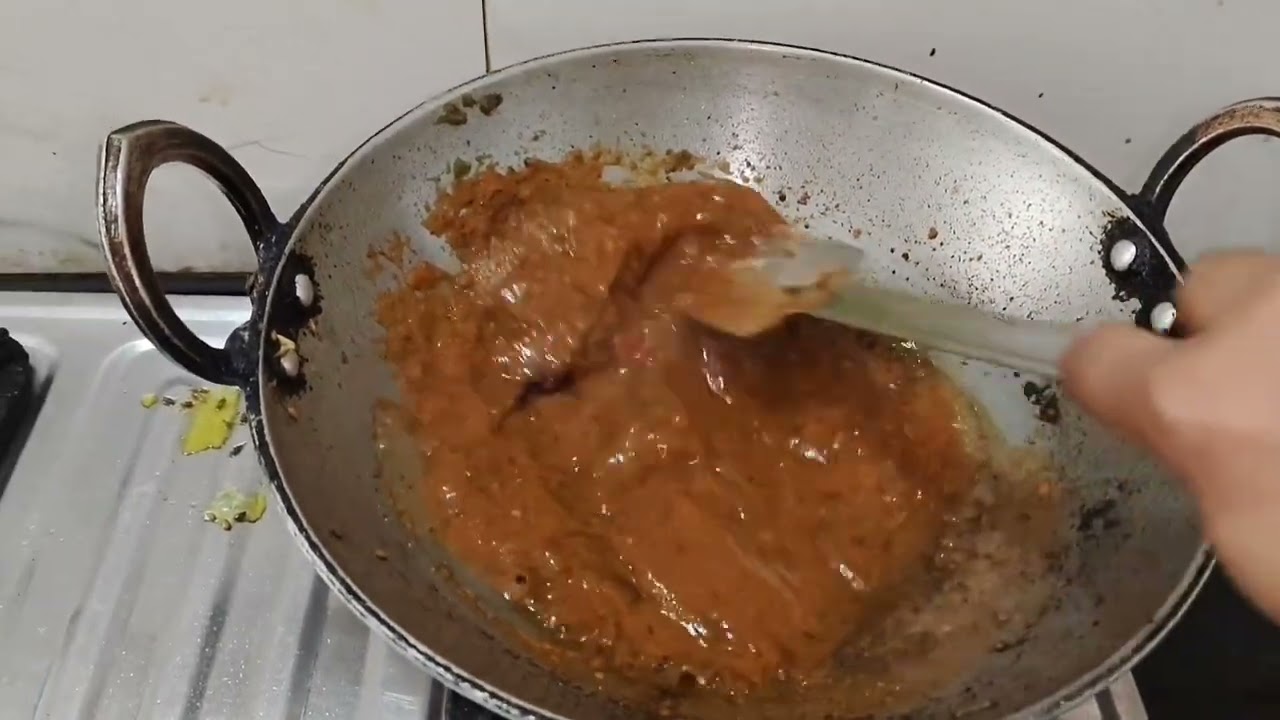 Matar tamatar ki sabji bahut hi testi , मटर टमाटर की सब्जी बहुत ही स्वादिष्ट 