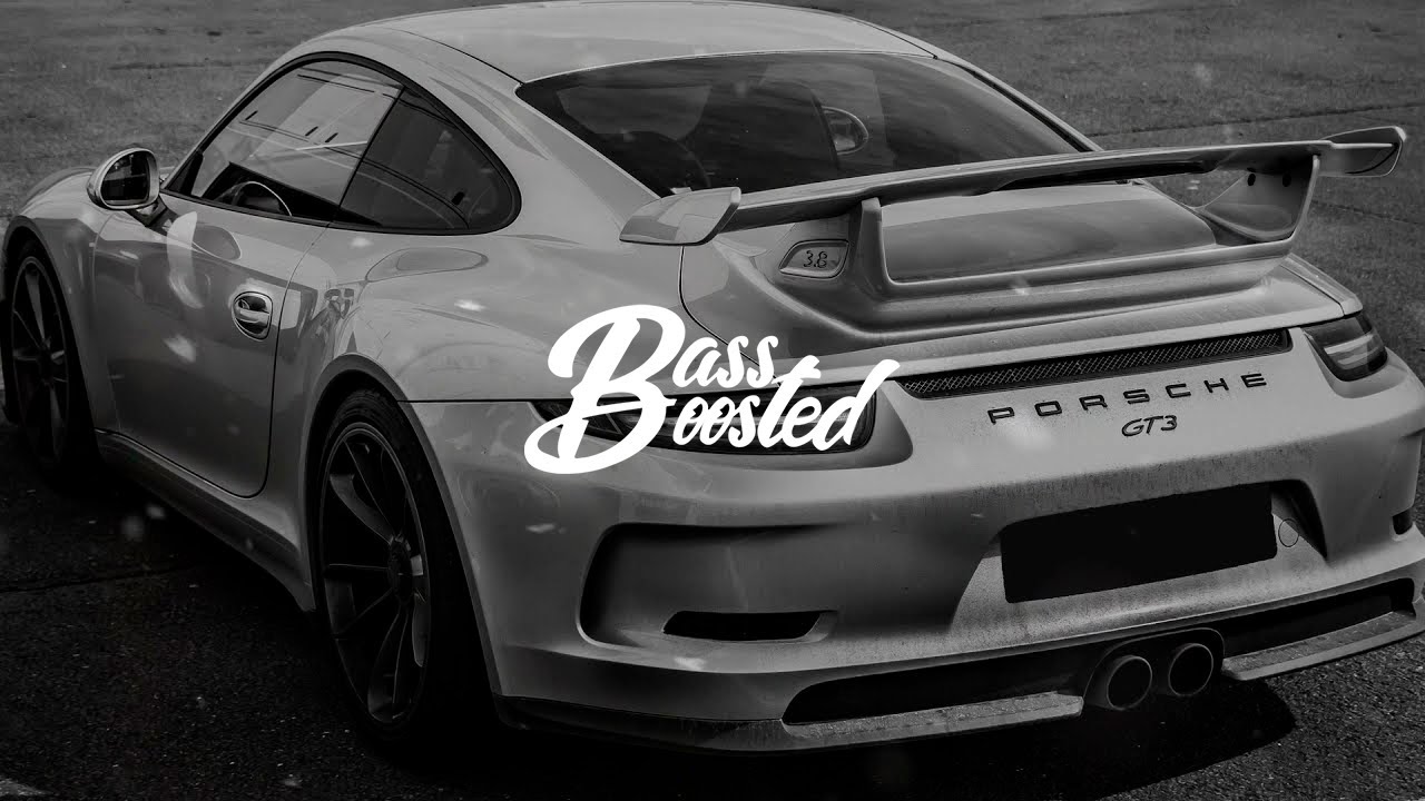 Shouse - Love Tonight (ERS SLOWED REMIX)