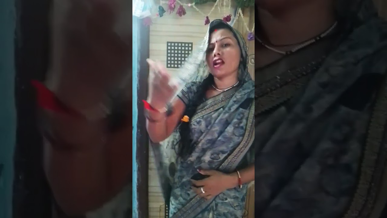aili gawanawa #short#Sandhya kumari vlog