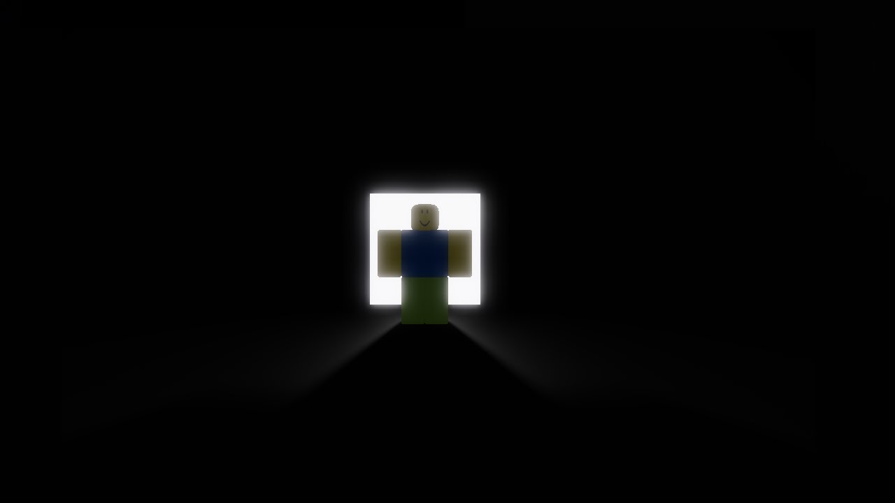 I'm back...