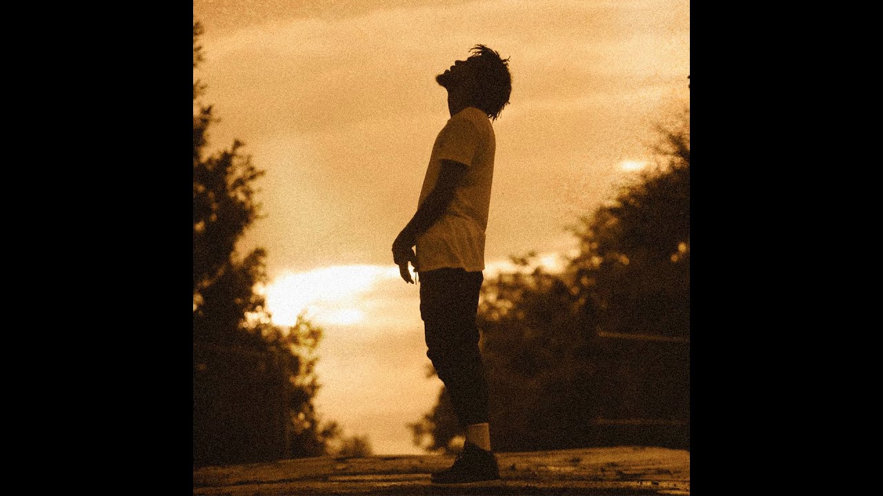 (FREE) J COLE X JID X DREAMVILLE TYPE BEAT - 