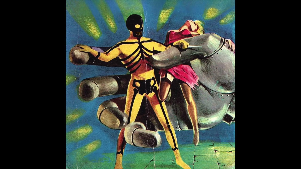 [FREE] Mac Miller Type Beat 