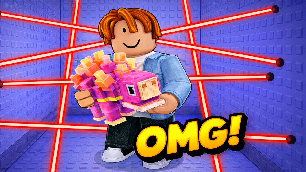 BACON BREAKS THE BANK TO STEAL THE BEST BRAINROTS(ROBLOX) #roblox #brainrot