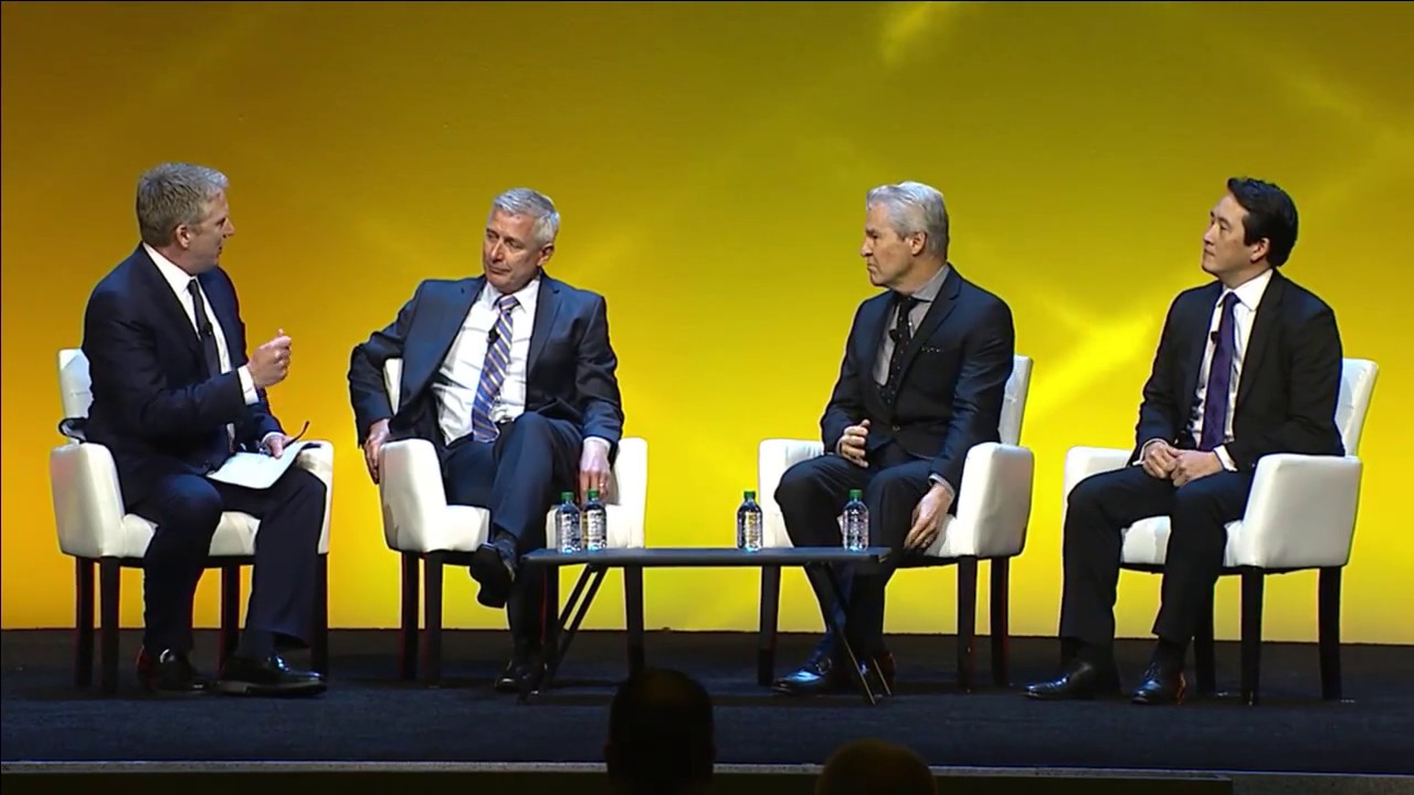 Building Tomorrow’s Workforce: How Retailers Are Attracting and Retaining Talent