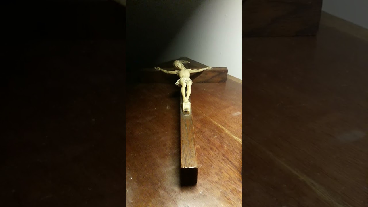 Santo rosario hoy - 10 de febrero del 2026