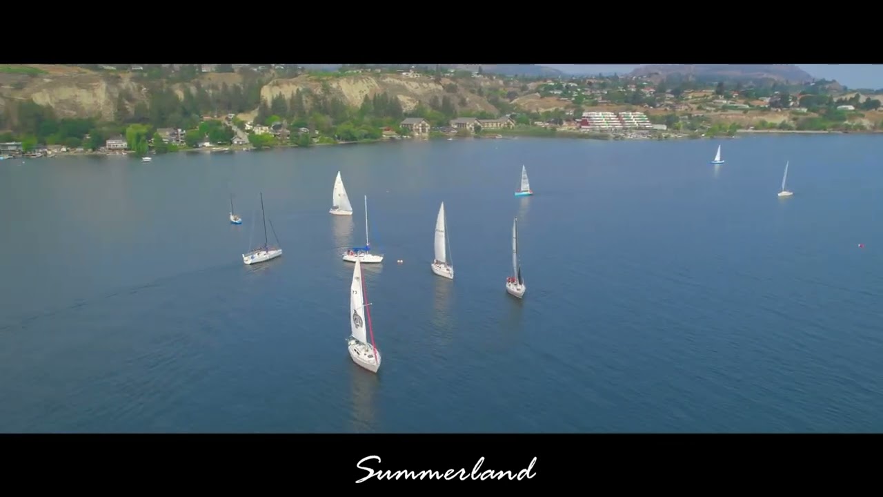 June to December 2024 Compilation
