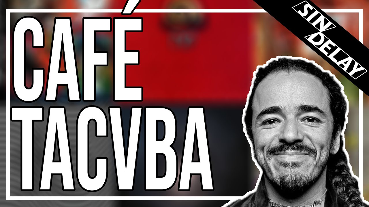 Café Tacvba: Del Mejor Al Peor