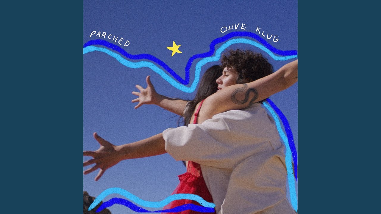 Parched