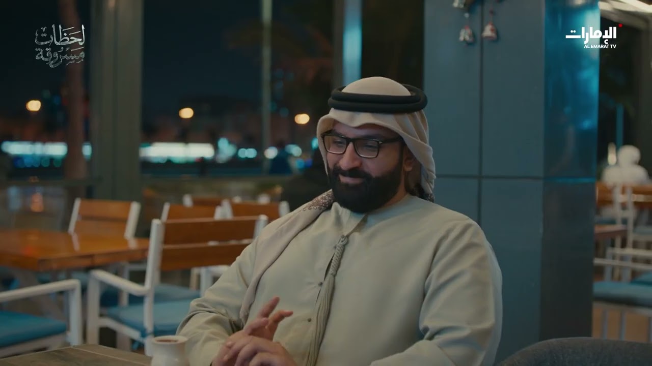 رأي من سيحدد مصير العلاقة أبنتهم؟| لحظات مسروقة