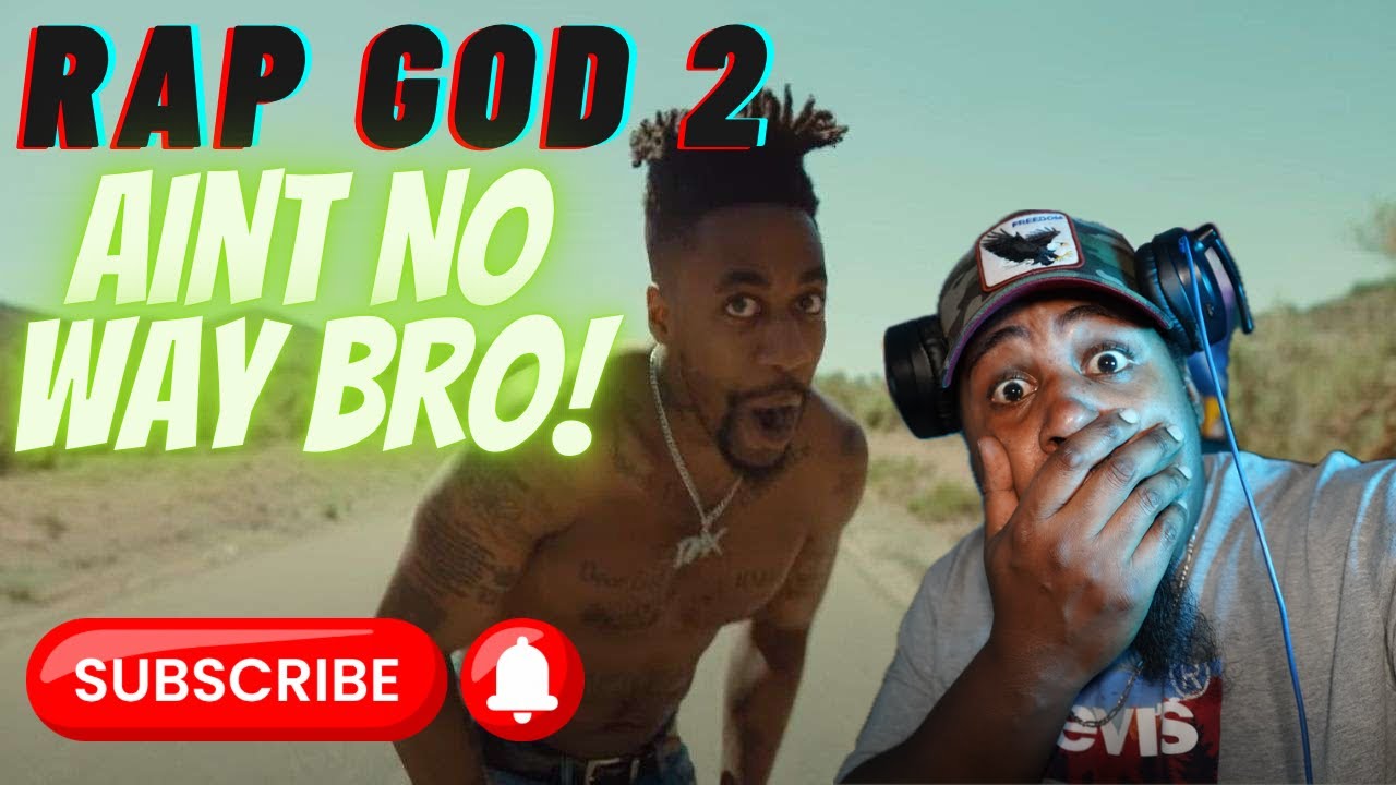 DAX - RAP GOD 2 | FIRST TIME HEARING REACTION | 100 DAYS WITH TEDDY