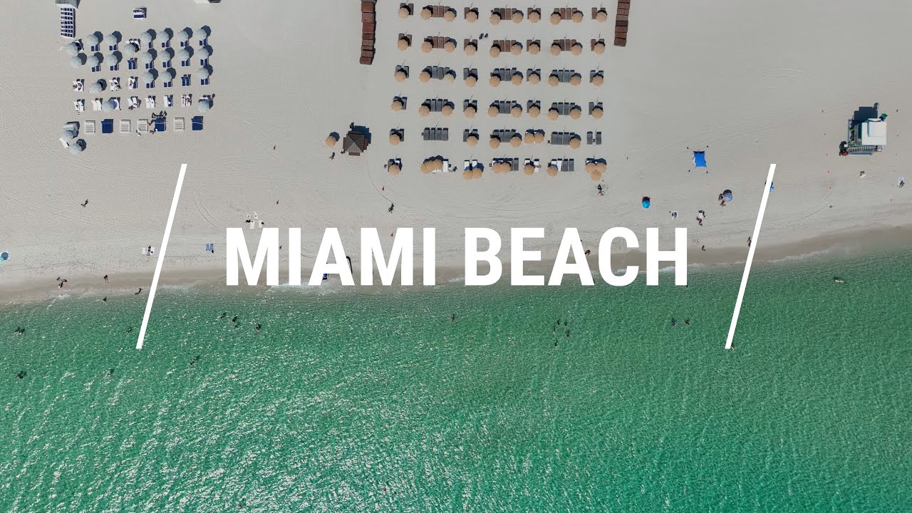 Exclusive Culinary Opportunity! Restaurant for Sale in Miami Beach Boutique Hotel