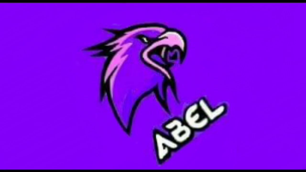 Azrael Garrix Nerack - Winner Natus Vincere