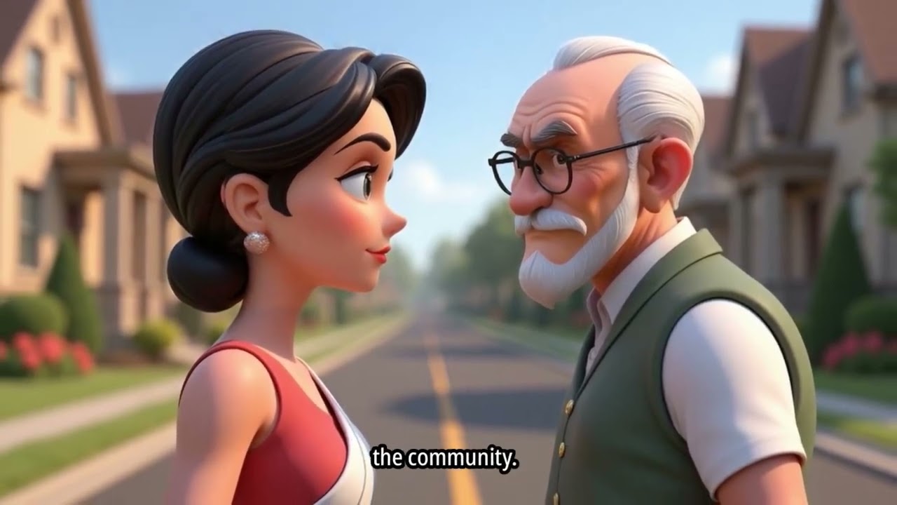 Community Helpers and Local Connections | Class 4 Ch-Living Together part 2#EVS#TWAU#fun learning