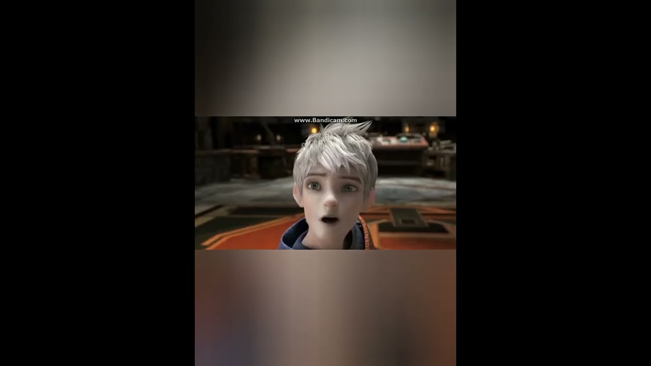 sera mia  ......                                                             jack vs hipo x astrid