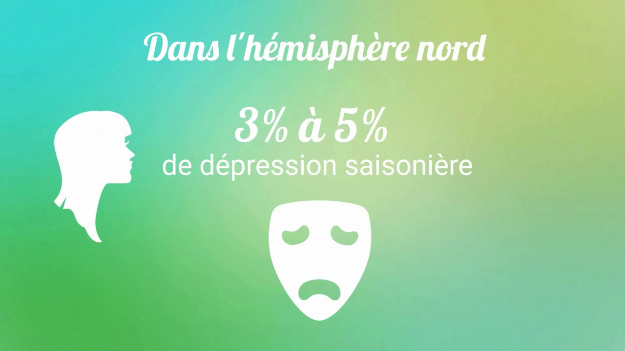 8-TUTO-FORMATION GESTION DU STRESS Mieux vivre au travail - Institut François Bocquet