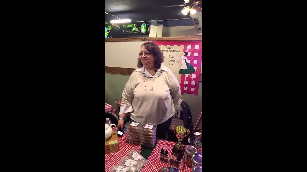 NW Cannabis Market White Center