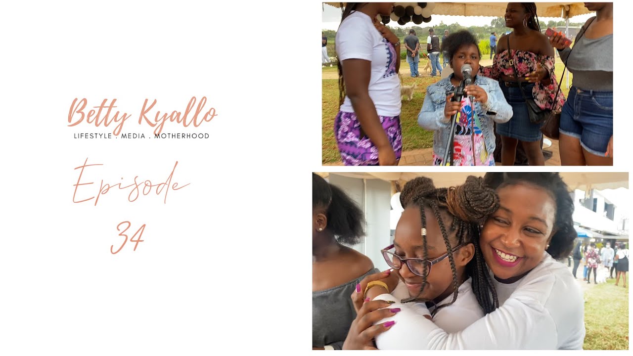 Weekend Errands|| Dogtober Fest|| Judge Gloria