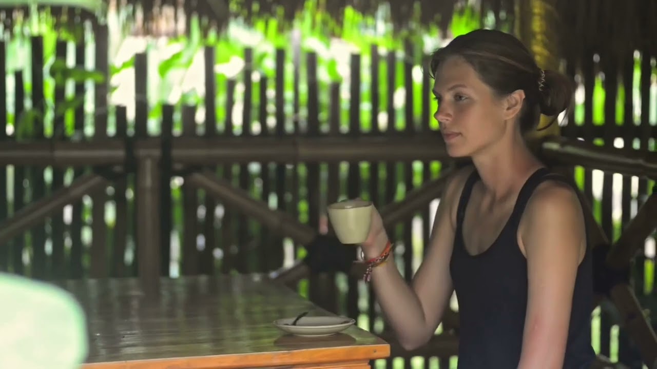 Top 5 Restaurants in Samoa for Fine Dining and Local Cuisine