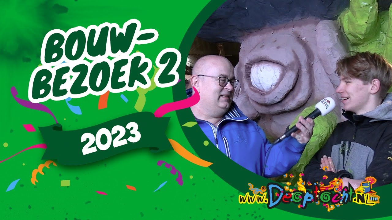 Bouwbezoek 2023 2 Moesland