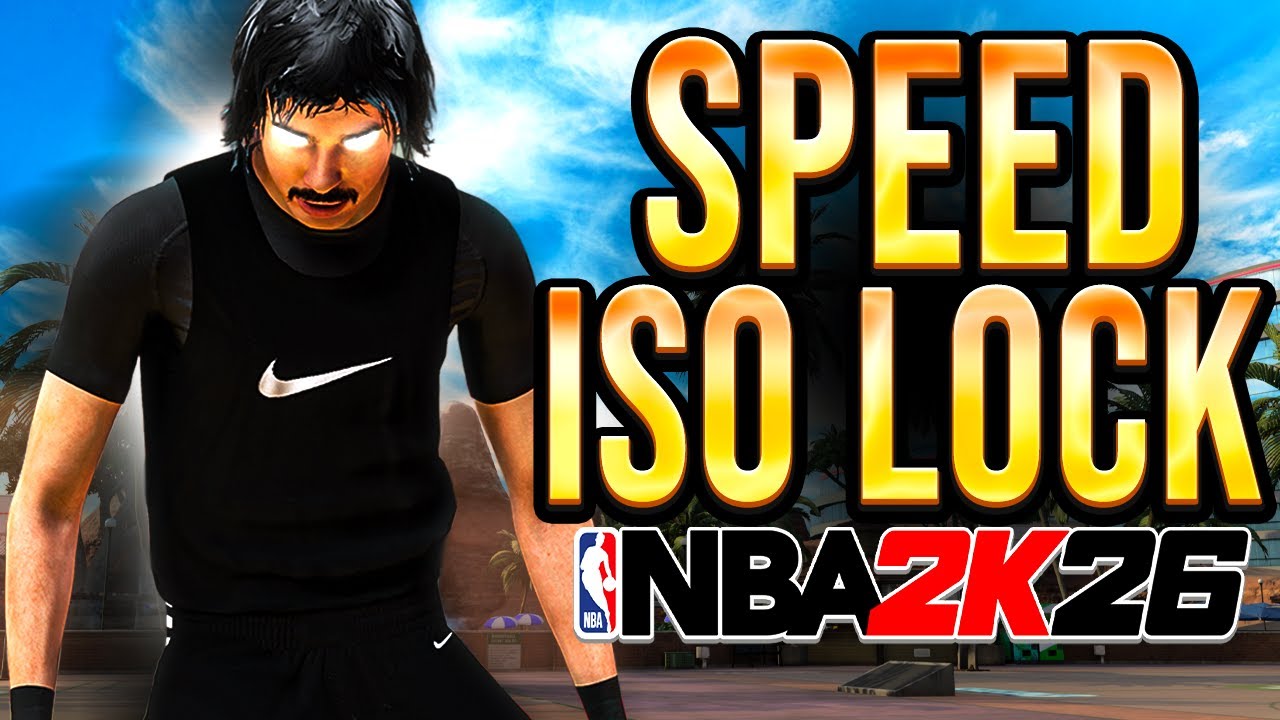 This ISO 