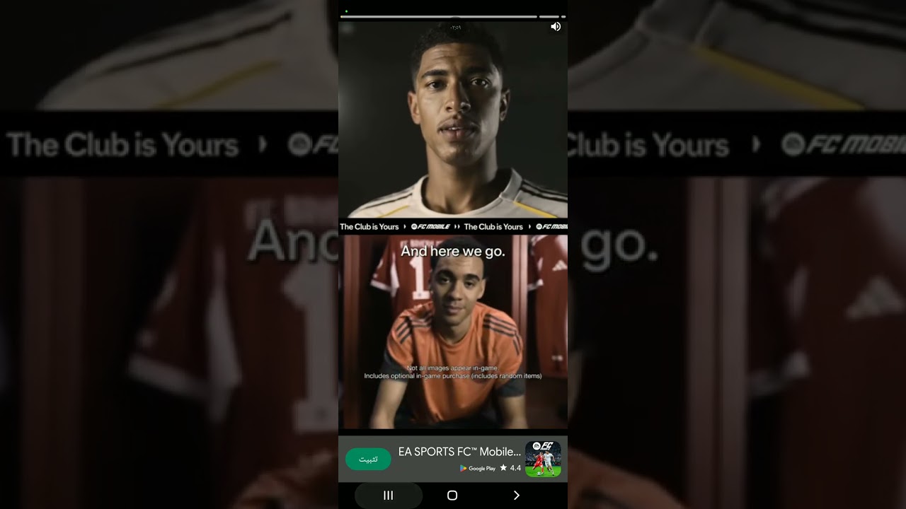 ١٣ فبراير ٢٠٢٦