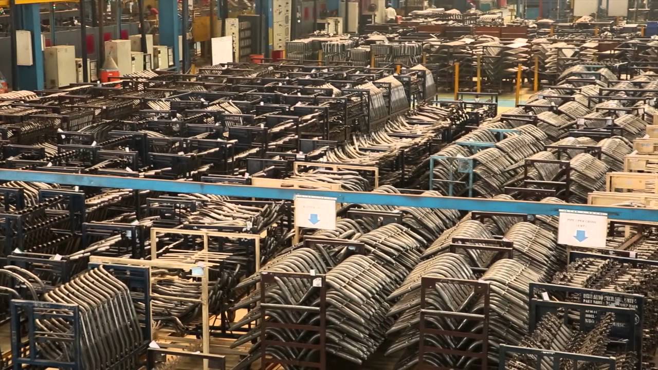 IndoAutotech Final