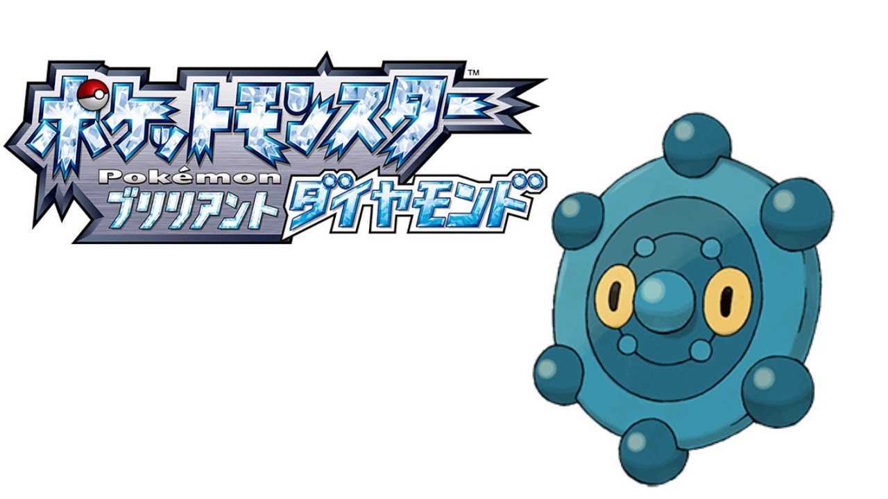 ポケモンド素人伝　第十九話「馬と落書きと文化財」