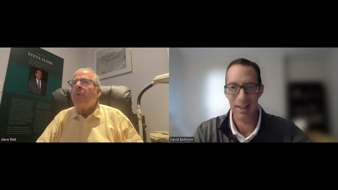 Wimbledon 2025 Recap Episode