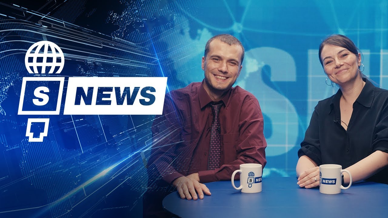 Adevărul despre HIQ🎙️ Snews