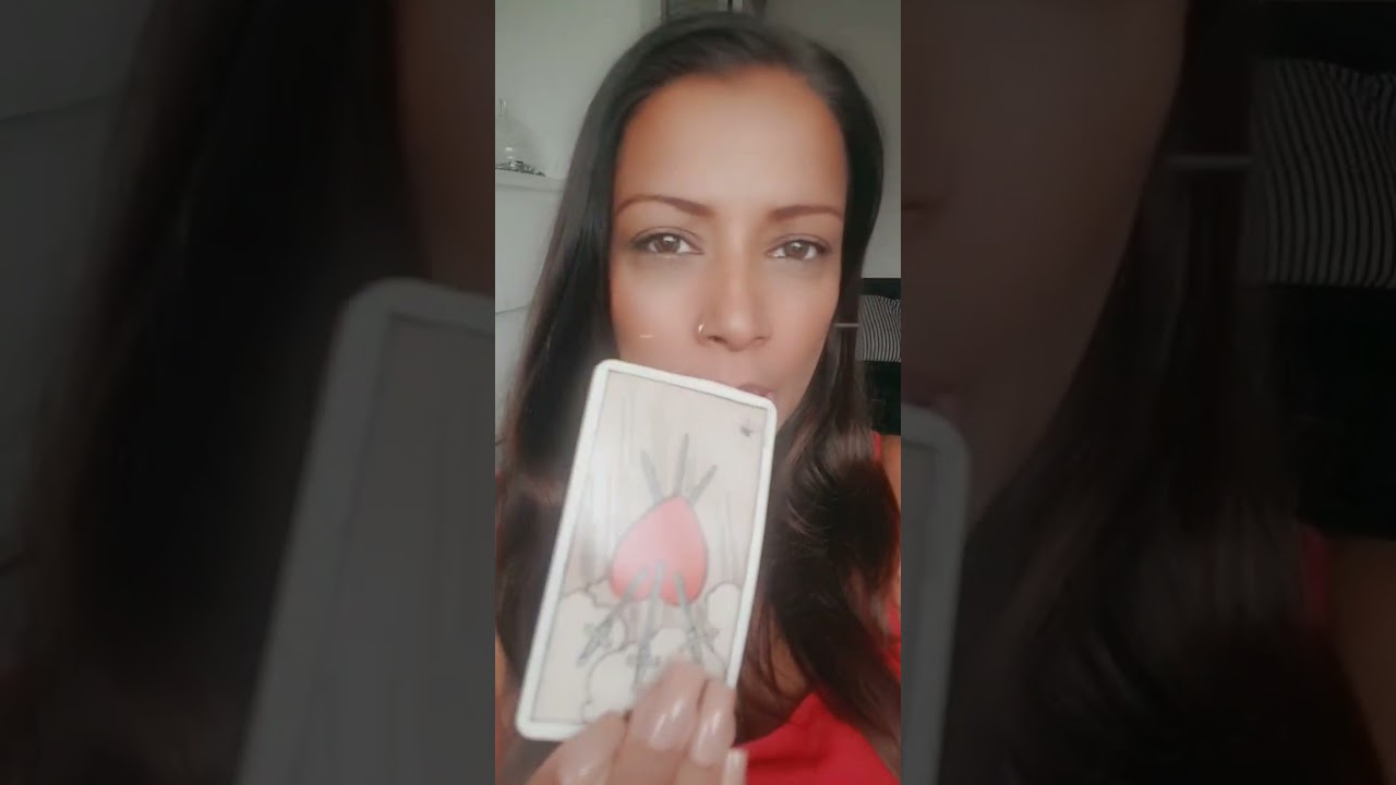 #aries #love #tarot #shorts - mid July  2021 &hearts;️