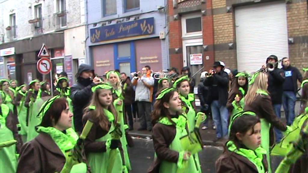 Carnaval de La Hestre 2014 (11)