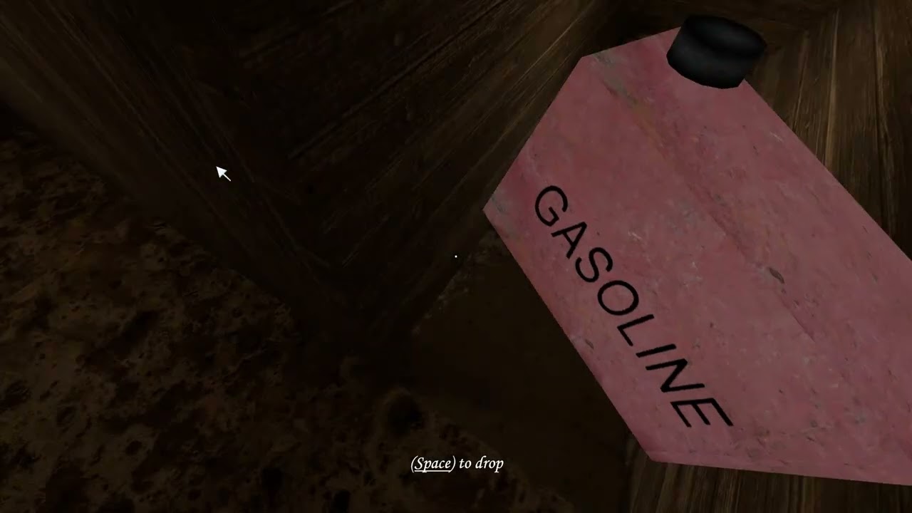 granny recapturarea pe extrem episodul 40