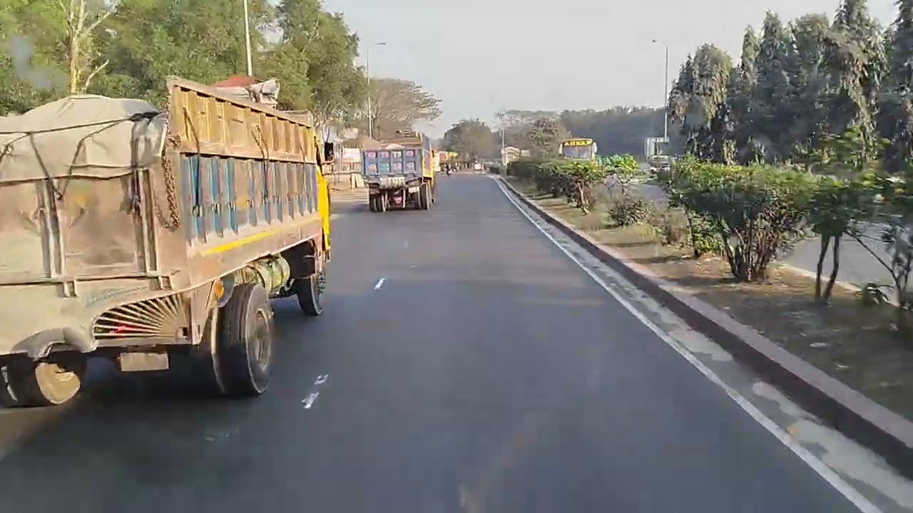 যমুনা সেতু উত্তরবঙ্গের প্রবেশদ্বার।