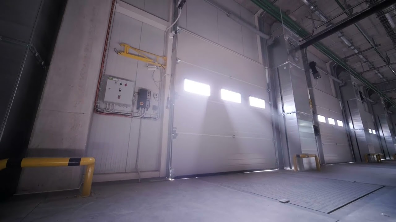 construction building  6