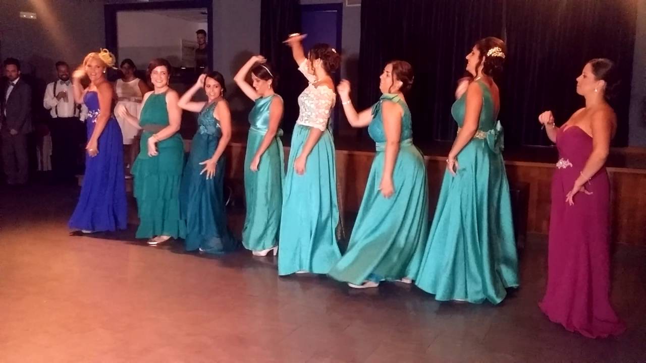 Baile 