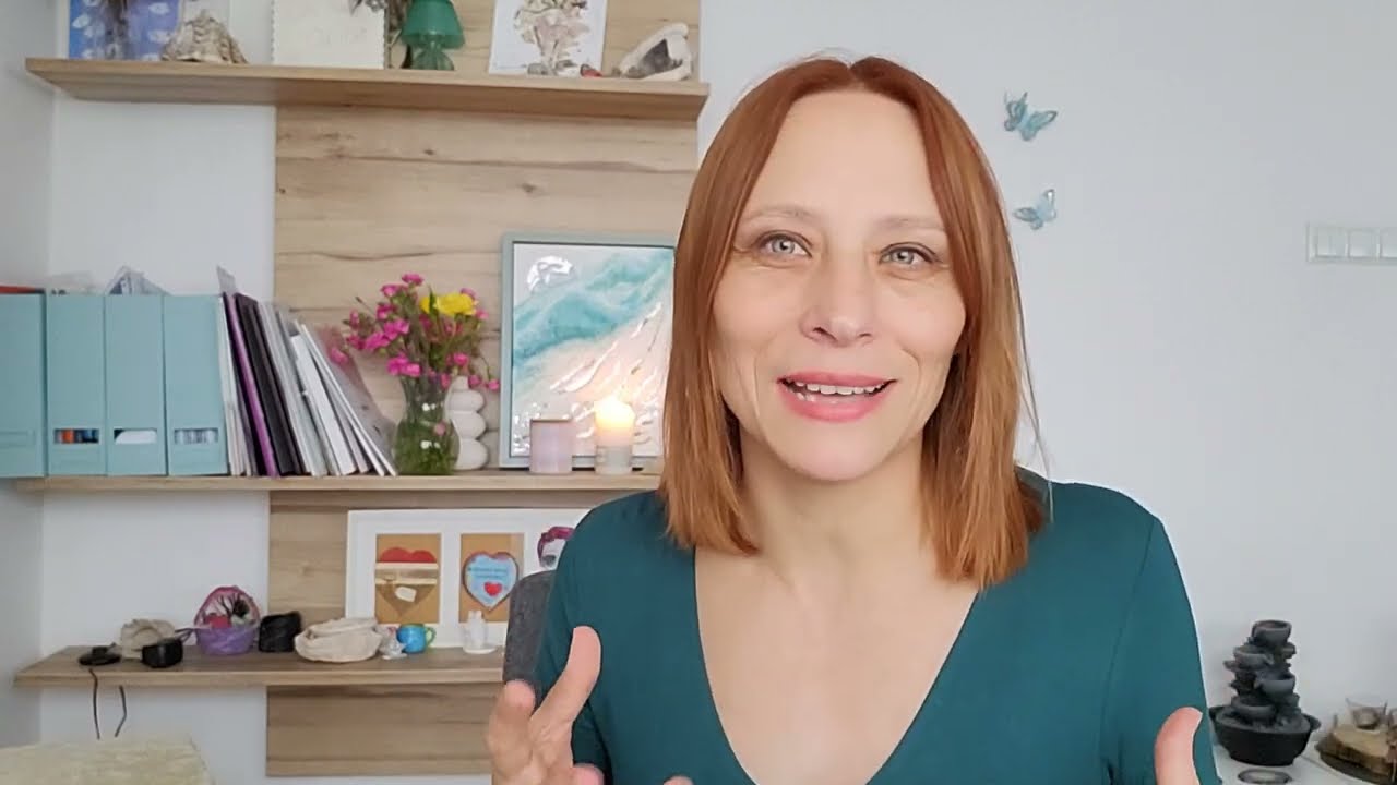 Odc.124 Uzależnienie od seksu, casanova, nimfomanka... #świadomość #relacje #uzależnienie