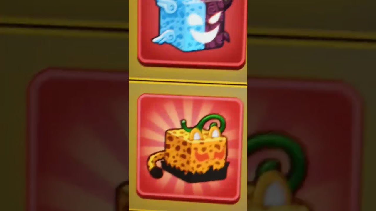 Omg best dtuk ewr