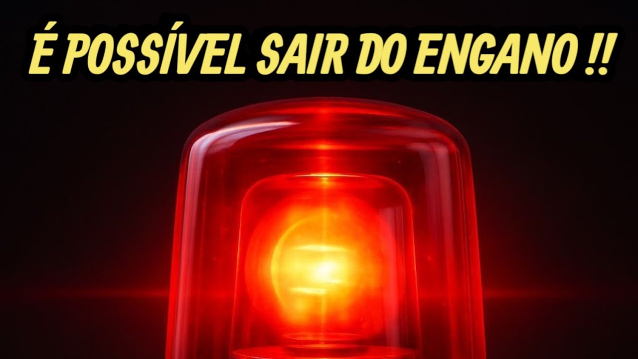 [AULA 4] OS 4 PILARES PARA UMA VIDA EXTRAORDINÁRIA | COM RAFA TARSO 